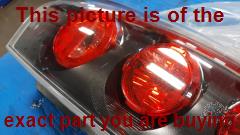 Part photo 8
