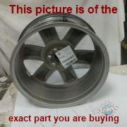Part photo 8