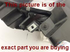 Part photo 8