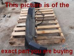 Part photo 8