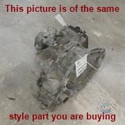 Part photo 8