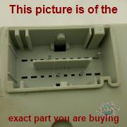 Part photo 8