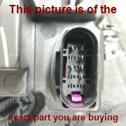 Part photo 8