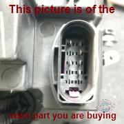 Part photo 8