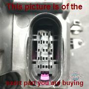 Part photo 8