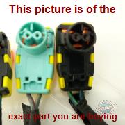 Part photo 8