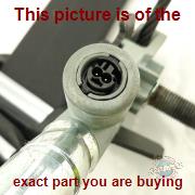 Part photo 8
