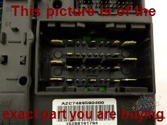 Part photo 8