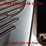 Part photo 8