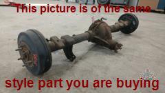 Part photo 8