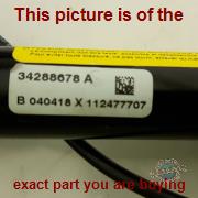 Part photo 8