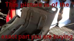 Part photo 8
