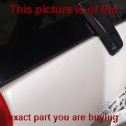 Part photo 8