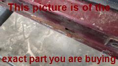 Part photo 8
