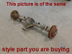 Part photo 8