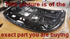 Part photo 8