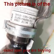Part photo 8