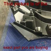 Part photo 8