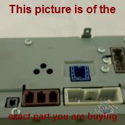 Part photo 8