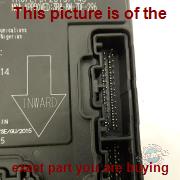 Part photo 8