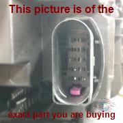 Part photo 8