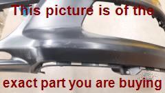 Part photo 8