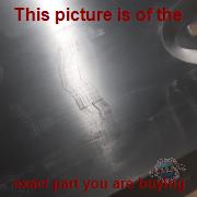 Part photo 8