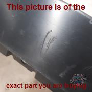 Part photo 8