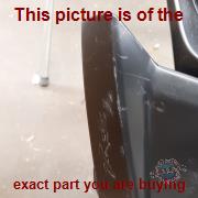 Part photo 8