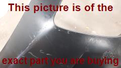 Part photo 8