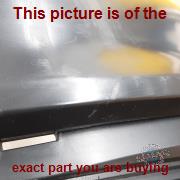Part photo 8