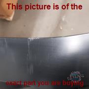 Part photo 8