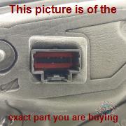 Part photo 8