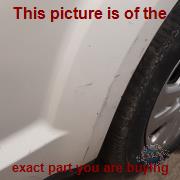 Part photo 8