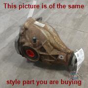 Part photo 8
