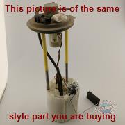 Part photo 8