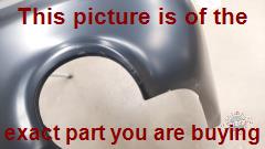 Part photo 8