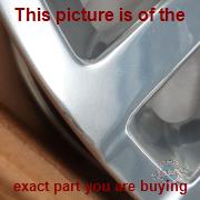 Part photo 8