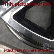 Part photo 8