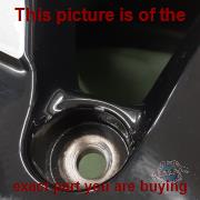 Part photo 8