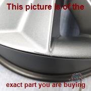 Part photo 8