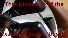 Part photo 8
