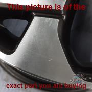 Part photo 8