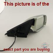 Part photo 8