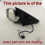 Part photo 8