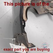 Part photo 8