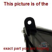 Part photo 8