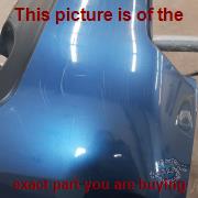 Part photo 8