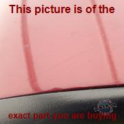 Part photo 8