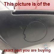 Part photo 8